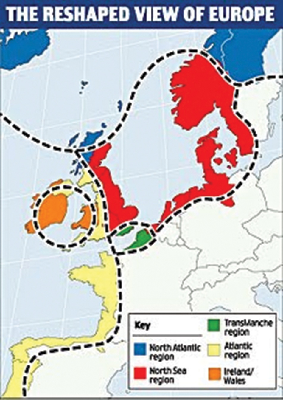 will the european union survive essay will the european union survive essay