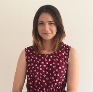 Catherine says: “Through God’s love I have
hopes and dreams again” “I was told I’d be bipolar all my life. Now I’ve come through and want to share my story”