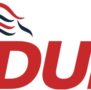 Meet the DUP – The kingmakers who worship the King of Kings