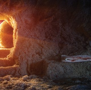 What Easter means to me