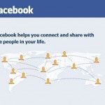 Manager betrayed through Facebook wins case