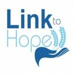 Link to Hope