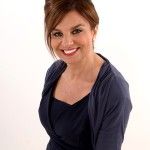 Andrea Minichiello Williams: campaigning for the Church to speak up Andrea Minichiello Williams: campaigning for the Church to speak up