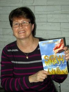 Jan Whitmore Book pic