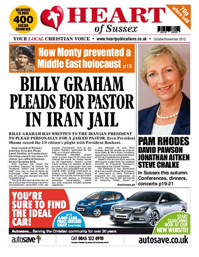 Critical writing examples picture