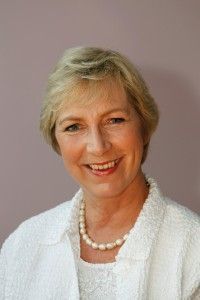 Popular TV presenter Pam Rhodes will present the 2014 Christian Book Awards Popular TV presenter Pam Rhodes will present the 2014 Christian Book Awards