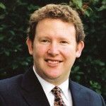 Jonathan Conrathe