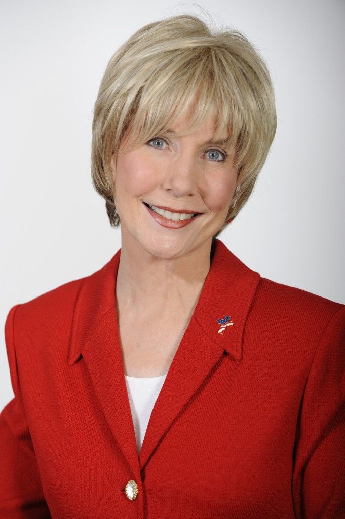 Singer Joni Eareckson Tada Singer Joni Eareckson Tada