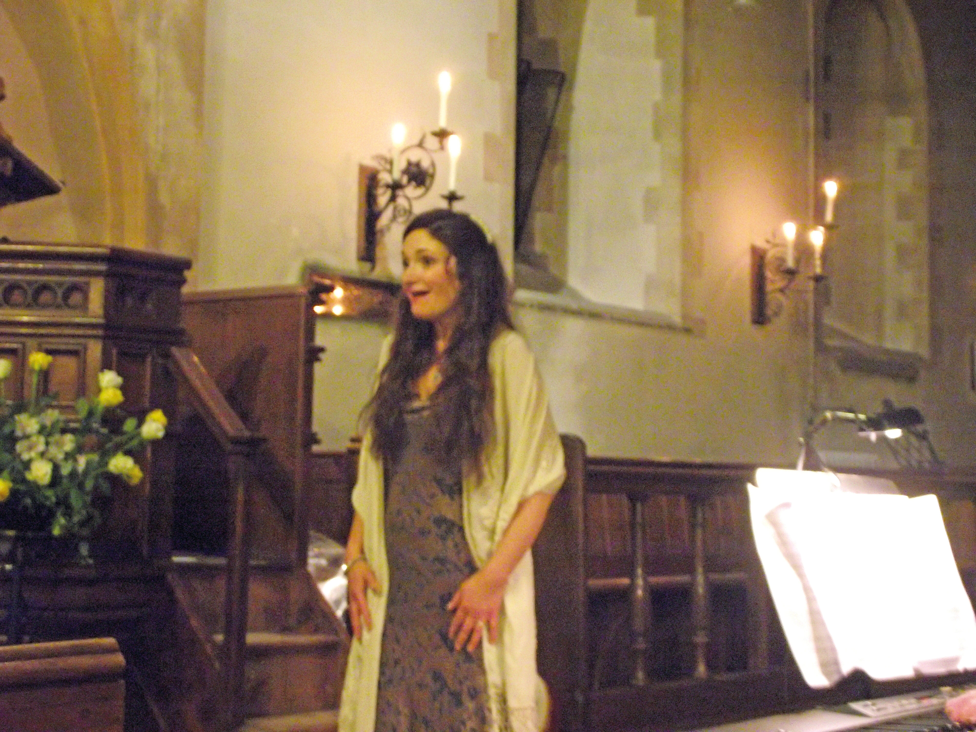 Mary jane hits the market essay 07 image