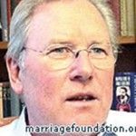 Sir Paul Coleridge, founder of the Marriage Foundation Sir Paul Coleridge, founder of the Marriage Foundation