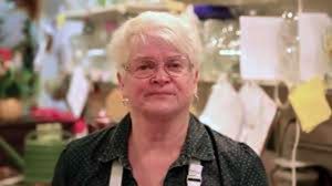 Barronelle Stutzman