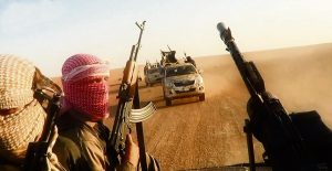 isis-militants small