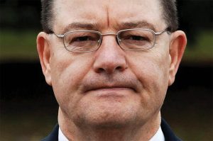 Cllr Pat Karney wants to control free speech on the streets of Manchester, according to the Christian Institute