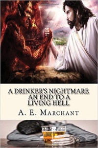 This book is available from Amazon and Kindle Store