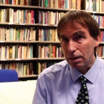 Dr Peter Saunders says suicide clinic is “sowing distrust” of GPs