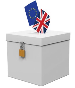 VOTE