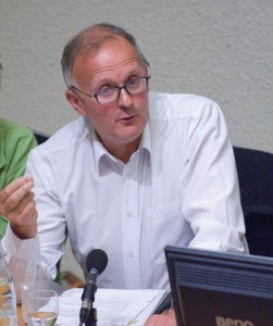John Bowers QC warns that there are serious flaws in the Government’s Sunday trading proposals