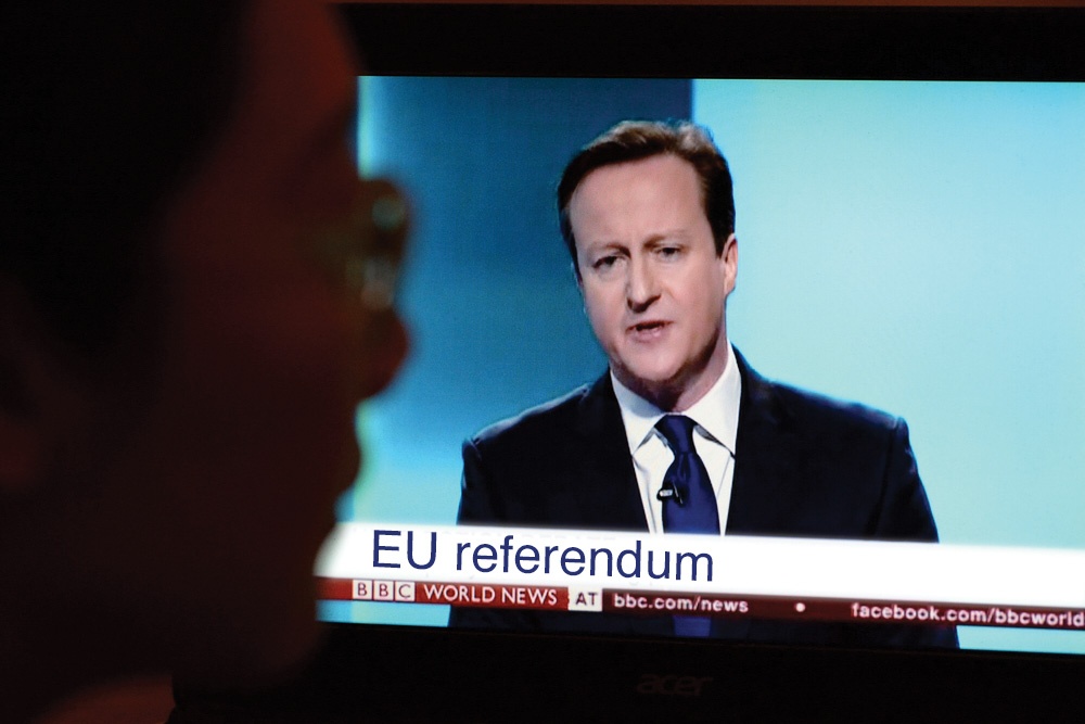 eu cameron