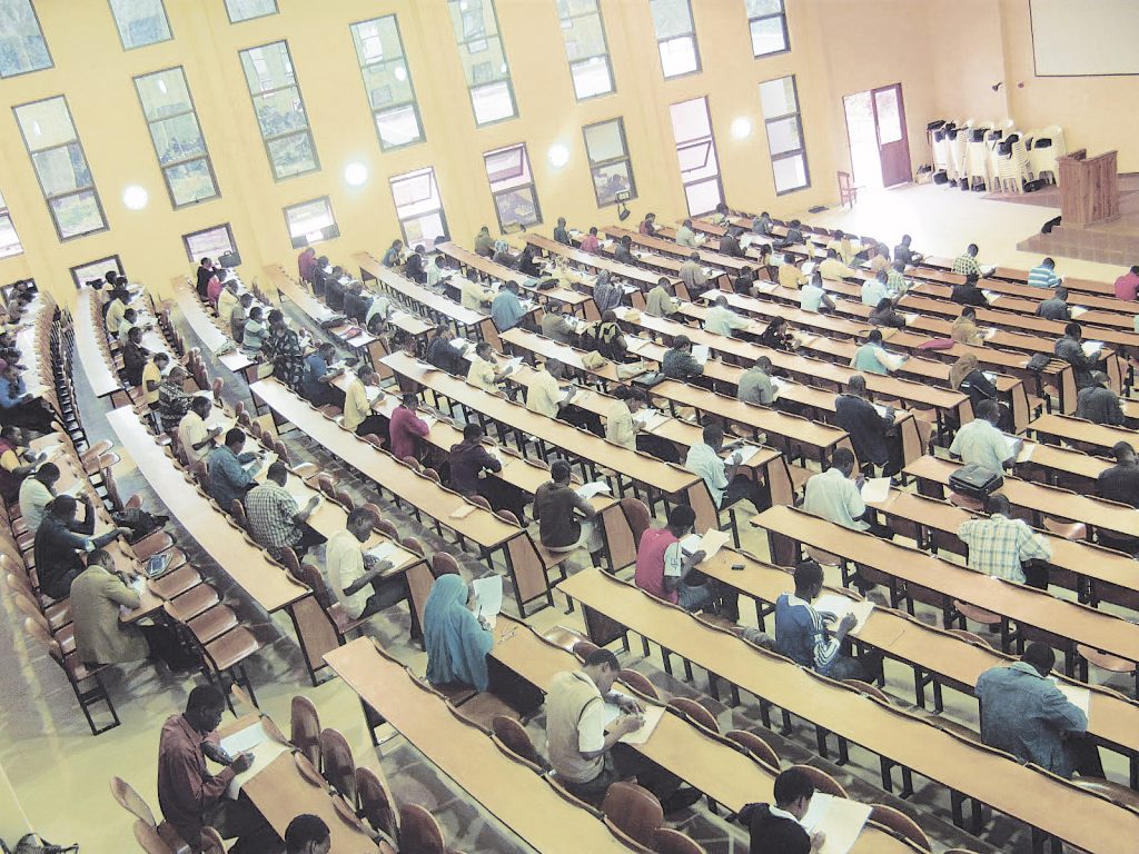 lecture-hall-at-tanzanian-uni-copy