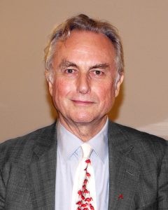 The joke’s on Dawkins: learning about science can actually increase belief in God