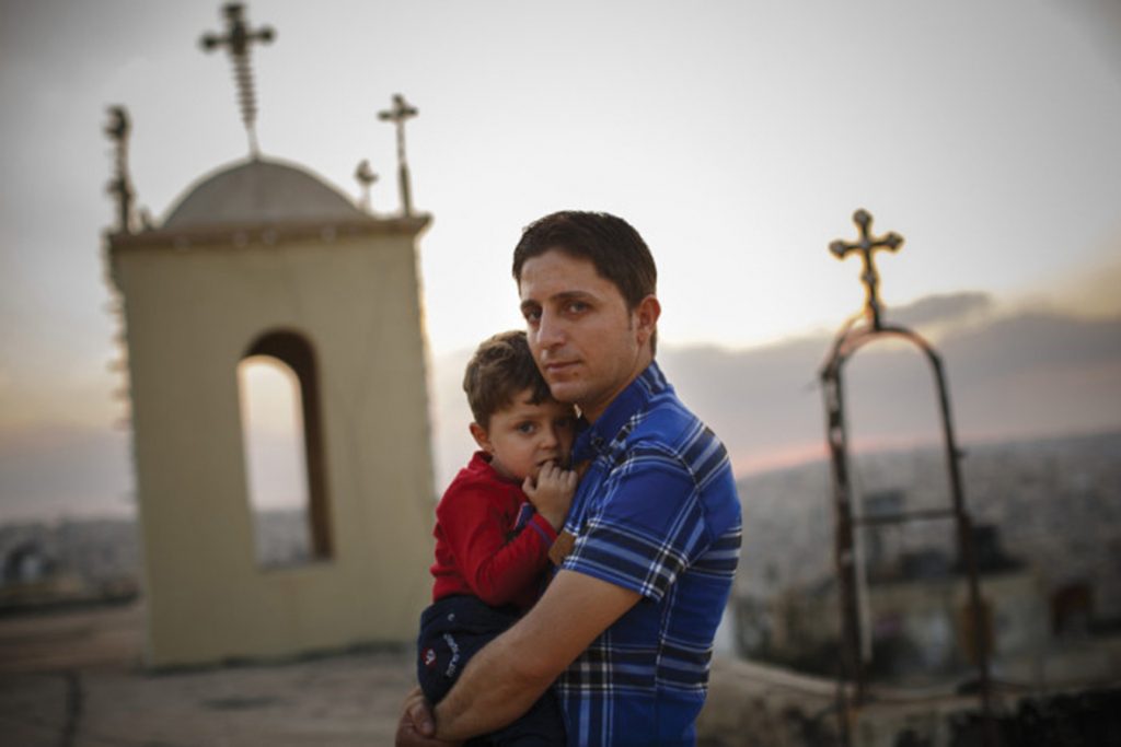 christian-refugees-e1449767979185