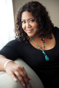 charlynne-boddy-author-and-minister