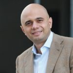 Cabinet minister Sajid Javid claims Theresa May’s government respects faith