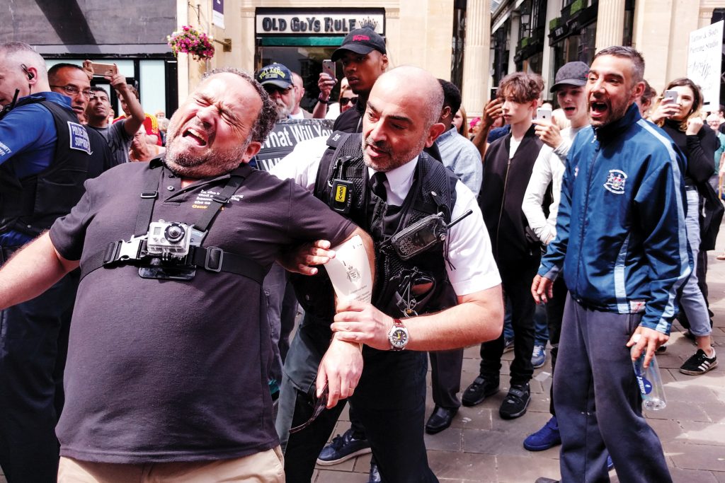 IMG_20160706_142731_Broadmead_Street_Preacher_3000