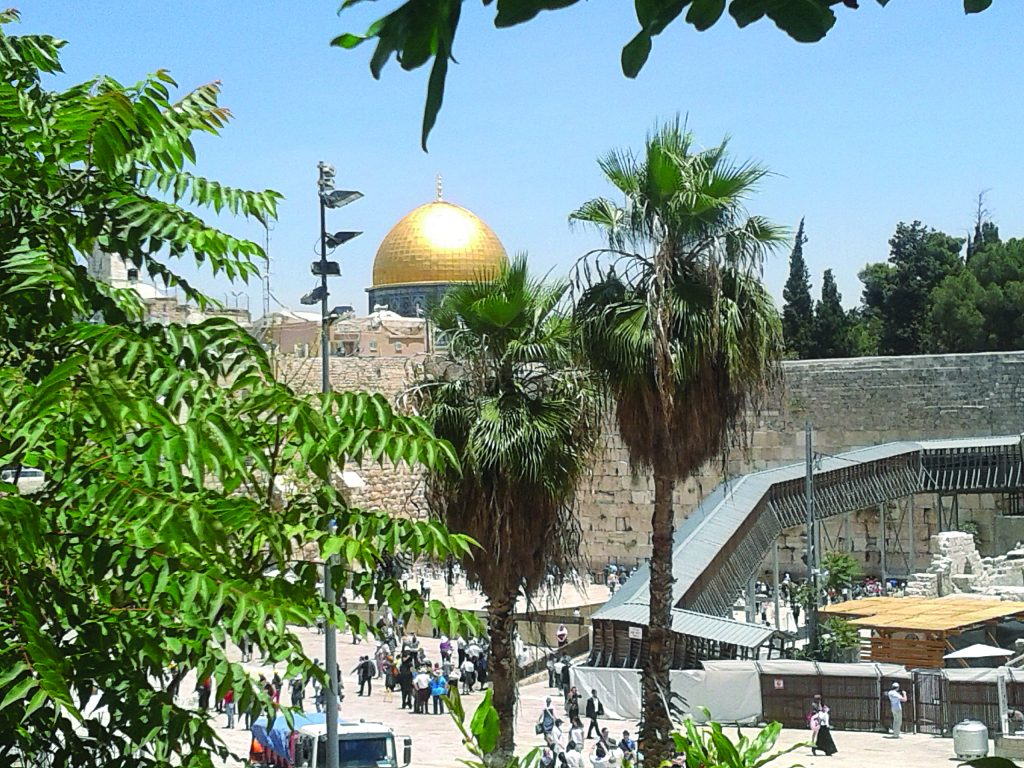 Jerusalem 7 054
