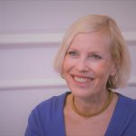 Lisa Nolland