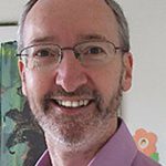 Philip Quenby