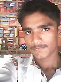 Sharoon Masih – brutally beaten to death by his classmates