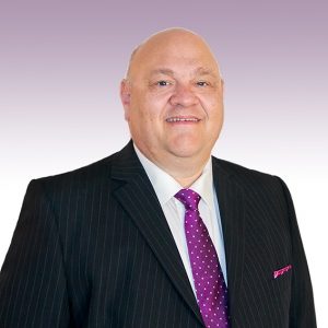 Alan Daniel