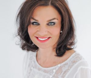 Andrea Minichiello Williams, Christian Concern’s CEO, is seeking to limit Sharia’s power