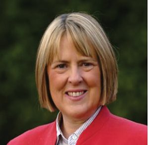 “Absolutely shocked”: MP Fiona Bruce has demanded an investigation into abortion bonus payments
