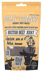 Christ-on-a-Bike-beef-jerky