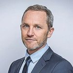 The BBC is expanding its religious output, but with atheist James Purnell in charge