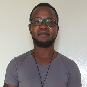 Felix Ngole was removed from his university social work course after making comments on his personal Facebook page in support of biblical teaching on marriage and sexual ethics