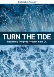 Turn-the-tide-booklet
