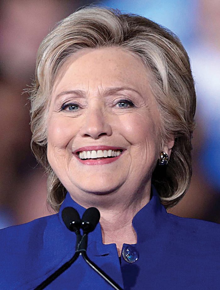 Type my popular descriptive essay on hillary clinton 05 picture