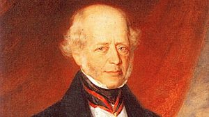 Don Pacifico