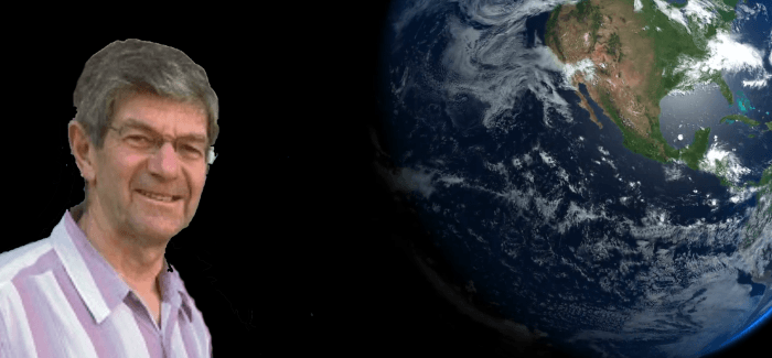 Gardners World