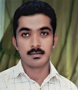 Amir-Masih