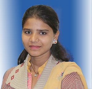 Asia-Bibi