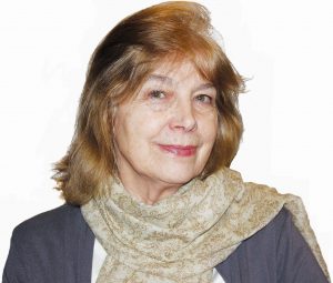 Beryl today