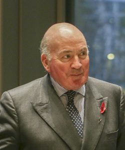 Lord General Richard_Dannatt