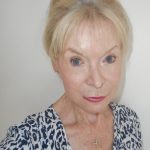 Marianne Gaston today