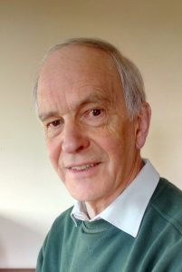 Philip Wren