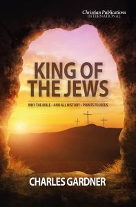 Image of book cover