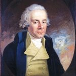William Wilberforce combined political reform with spiritual activism